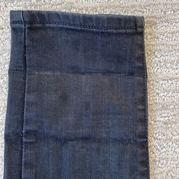 Levi’s jeans - Picture 5 of 5